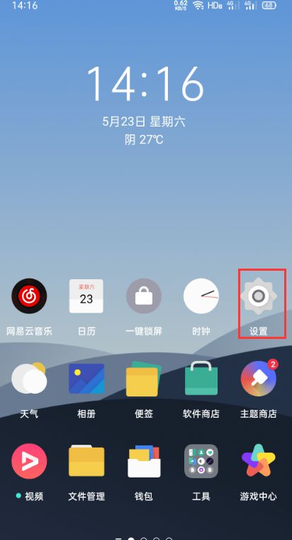 whatsapp官方最新版下载_whatsapp官方最新版下载_whatsapp官方最新版下载