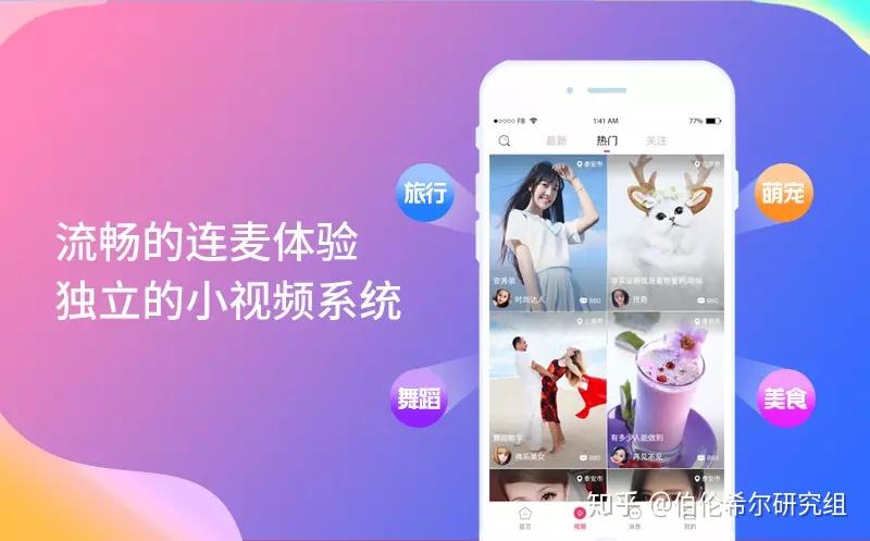 whatsapp怎么使用？-whatsapp功能大揭秘：即时消息、群组聊天、免费通话全攻略