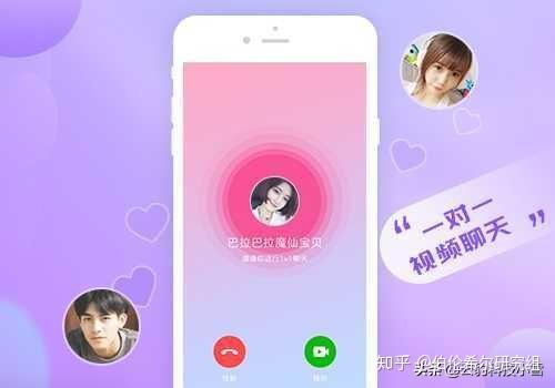 使用的英文_使用英语怎么说_whatsapp怎么使用？