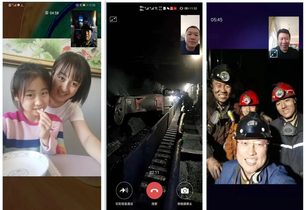 whatsapp怎么视频通话_whatsapp怎么视频通话_whatsapp怎么视频通话