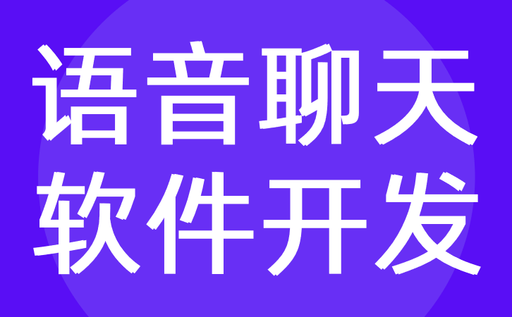 官方下载快手_whatsapp官方下载_官方下载微信