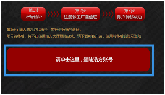 whatsapp怎么下载手机_下载手机万能遥控器_下载手机罗盘