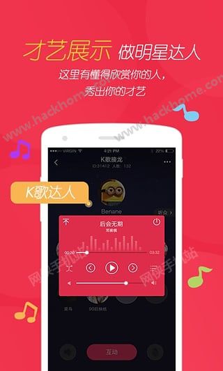 whatsapp安卓版_whatsapp安卓版_whatsapp安卓版