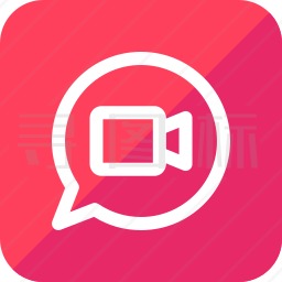 whatsapp安卓版_whatsapp安卓版_whatsapp安卓版