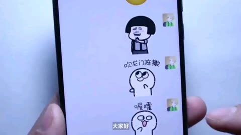 whatsapp最新版_最新版whatsapp下载_whatsapp最新版