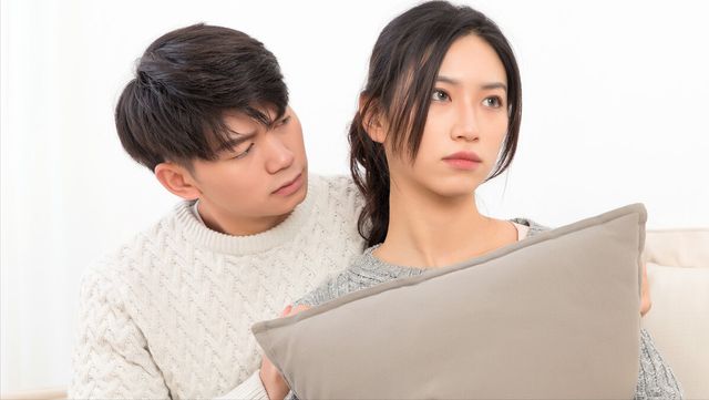 whatsapp是那个公司_公司是我家_公司是企业吗
