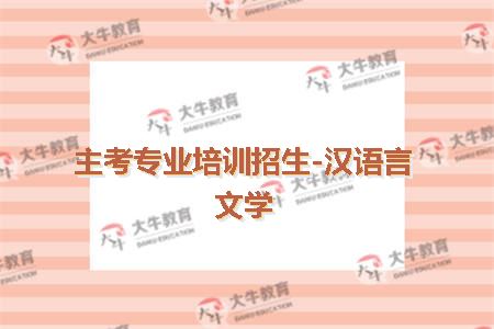 whatsapp下载中文版_whatsapp中文官方下载_bomtoon中文官方下载
