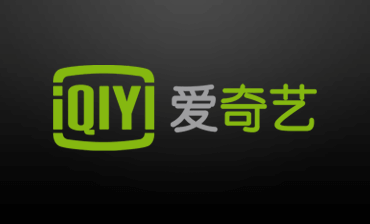 whatsapp怎么下载手机_下载手机管家_下载手机罗盘
