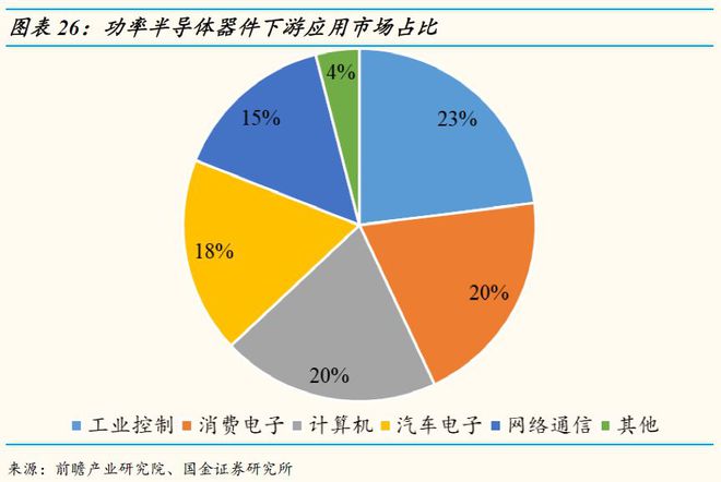公司是企业吗_公司是我家_whatsapp是那个公司