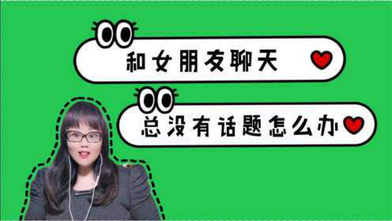 国家是怎么产生的_国家是什么概念_whatsapp是那国家