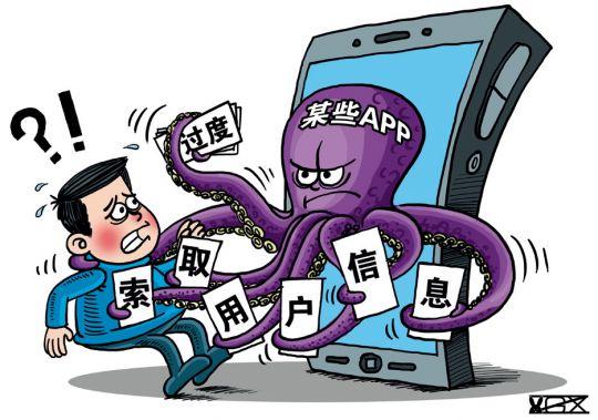 whatsapp中文官方下载_proburn中文官方下载_whatsapp下载中文版