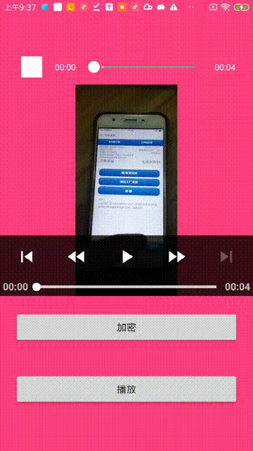 whatsapp官网版中文下载_官网whatsapp下载安装_官方下载whatsapp
