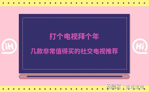whatsapp怎么视频通话_whatsapp怎么视频通话_whatsapp怎么视频通话