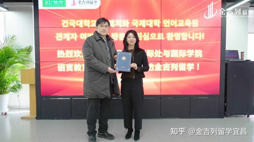 官网whatsapp下载安装_whatsapp官网下载_whatsapp官网版载