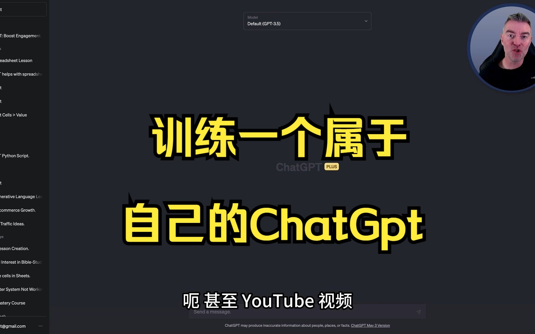 whatsapp官网版中文下载-WhatsApp中文版上线，告别繁琐设置，沟通更便捷