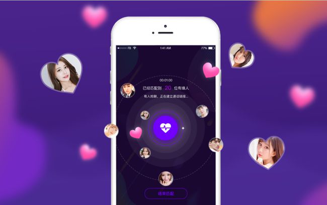 whatsapp官网免费下载_官网whatsapp下载安装_whatsapp官网版中文下载