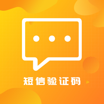 whatsapp_创建AppleID账号_whatsapp怎么创建？