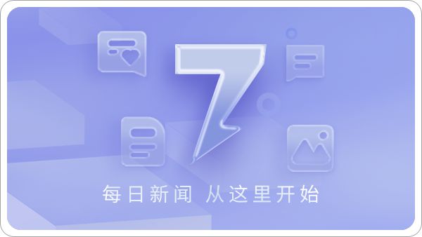 官网whatsapp下载安装_whatsapp官网版载_whatsapp官网下载