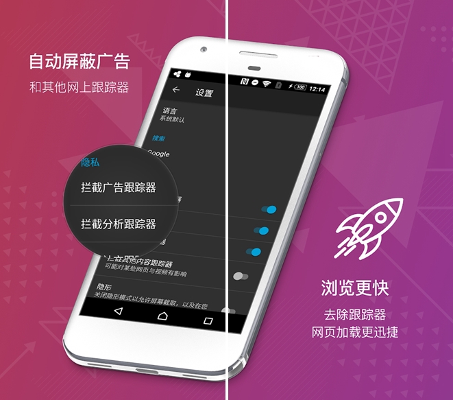 whatsapp安卓版_whatsapp安卓版_whatsapp安卓版