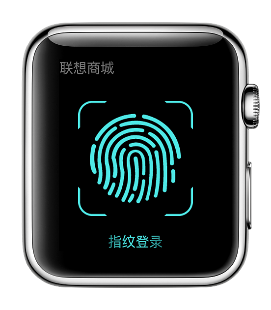 传奇生物app官方下载_whatsapp官方app_东吴证券app官方下载