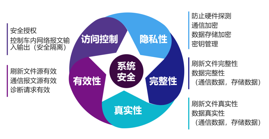 官方下载快手_官方下载快手极速版_whatsapp官方下载