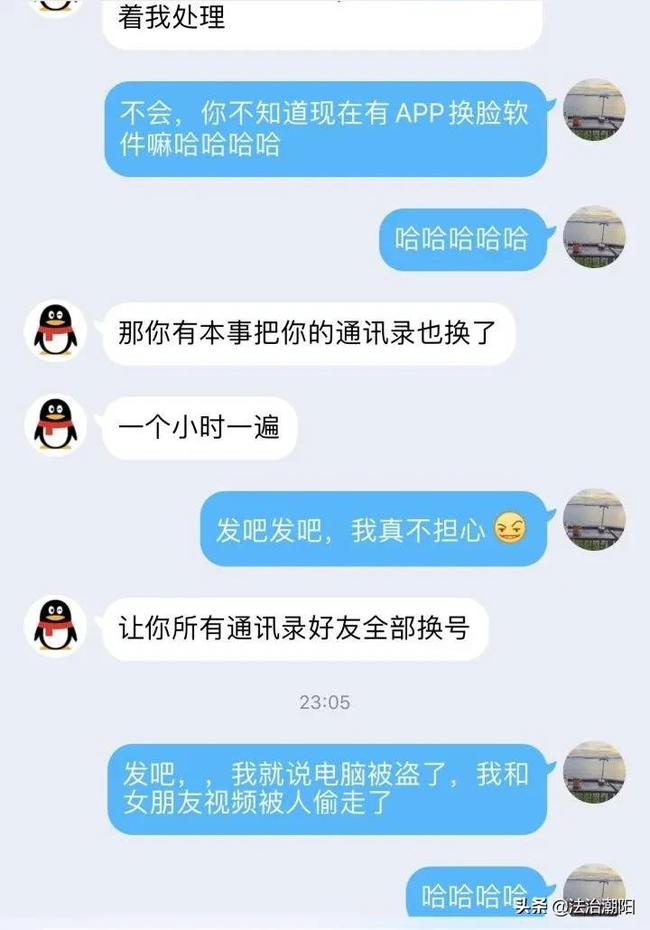 官方WhatsApp下载_whatsapp官方app_whatsapp最新官方下载