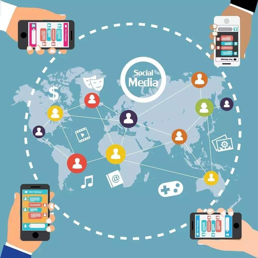属于是什么的成员英文_whatsapp是什么的缩写_whatsapp是属于什么