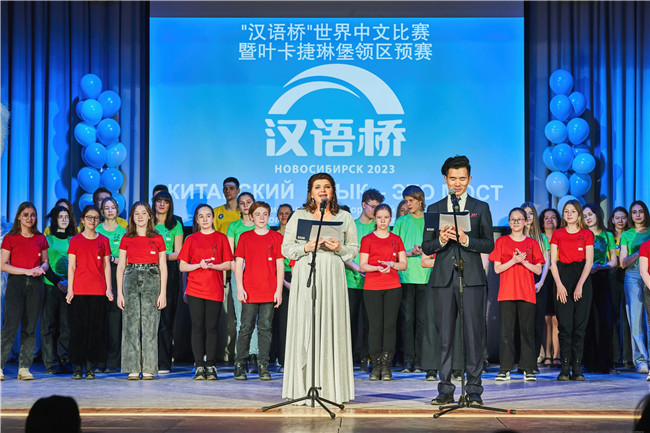whatsapp是什么的缩写_属于是什么的成员英文_whatsapp是属于什么