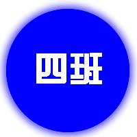 whatsapp怎么创建？_创建AppleID账号_whatsapp