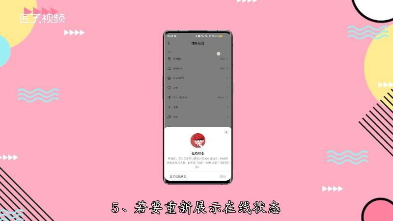 中文官方下载_bomtoon中文官方下载_whatsapp中文官方下载