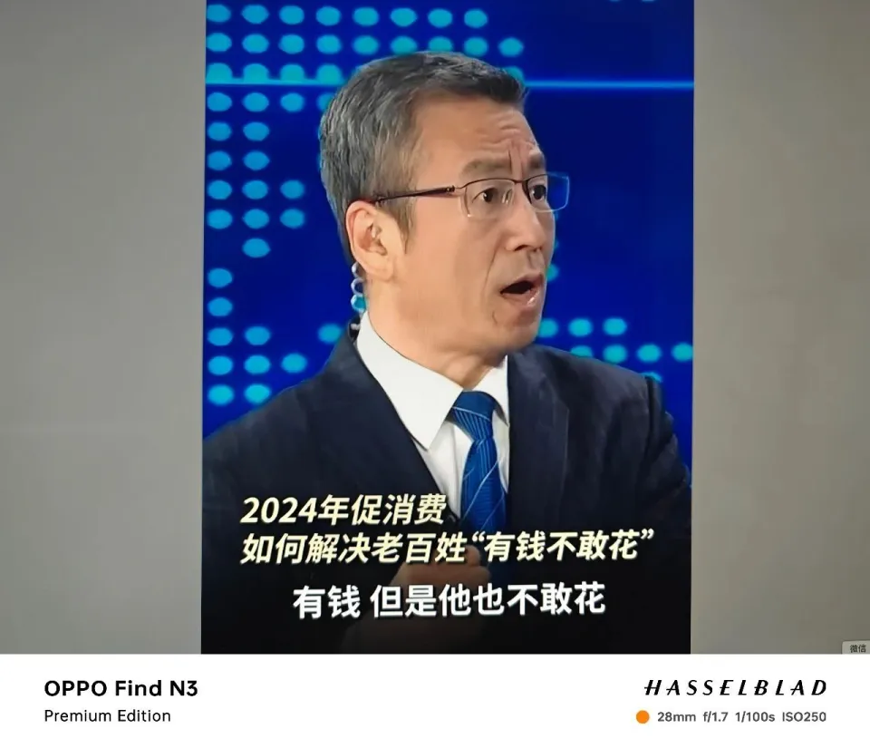 国家是什么_国家是怎么产生的_whatsapp是那国家