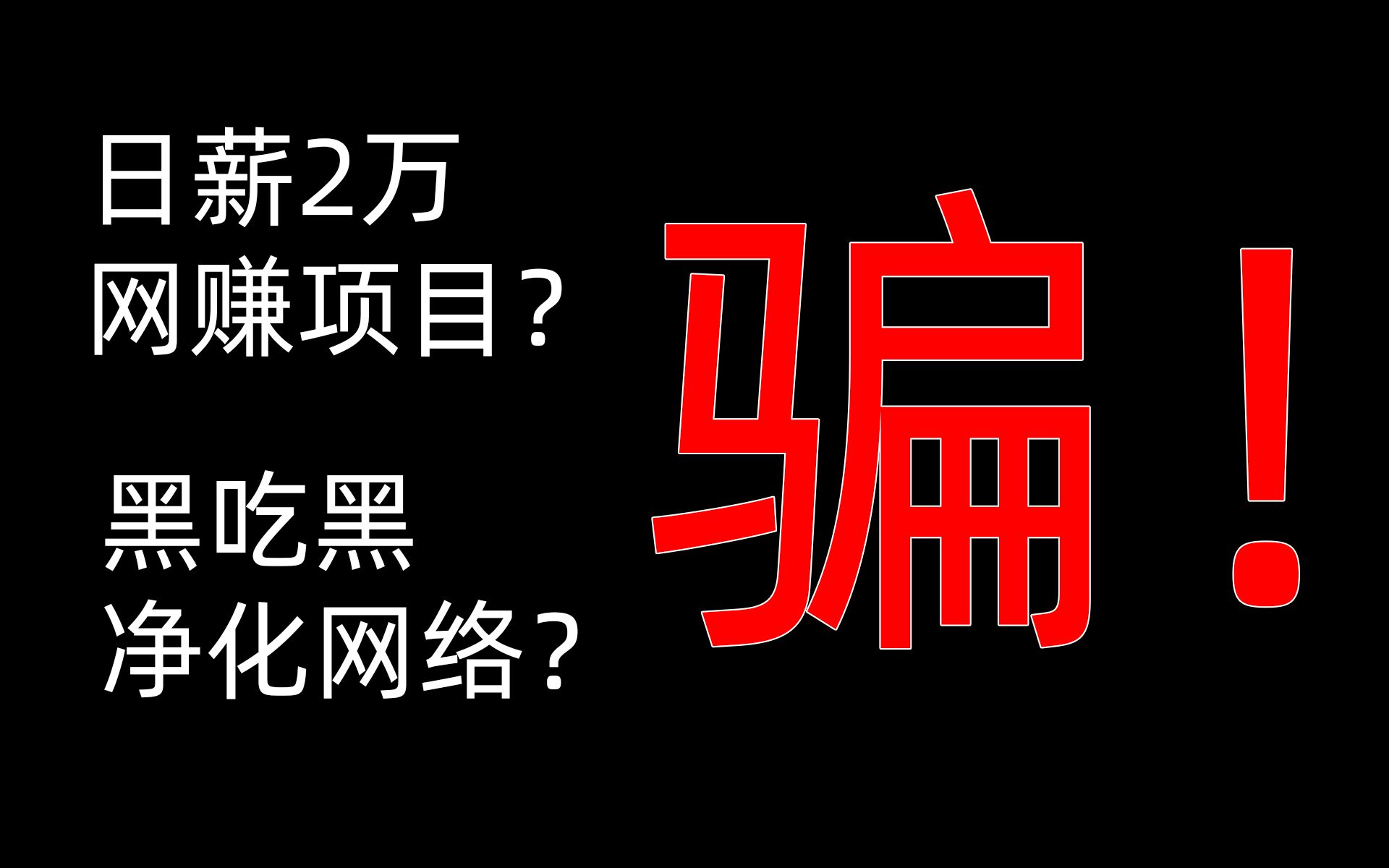 公司是什么意思_whatsapp是那个公司_公司是企业吗