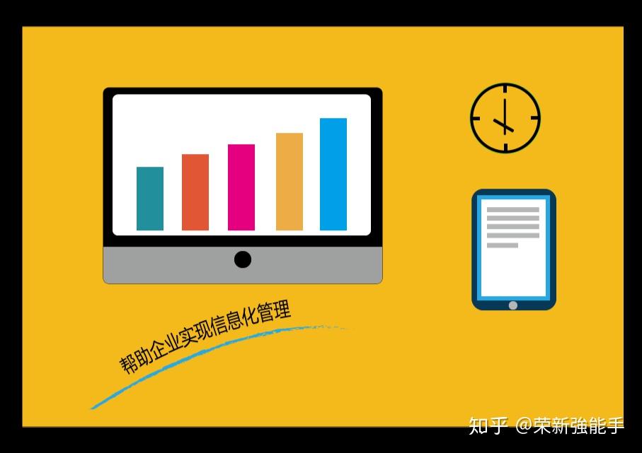 官方版手机降温神器_whatsapp官方手机版_官方版手机游戏