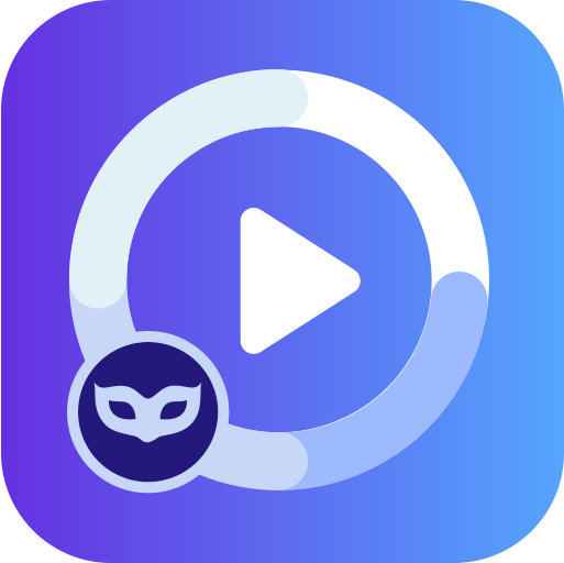 whatsapp中文官方下载_whatsapp下载中文版_bomtoon中文官方下载