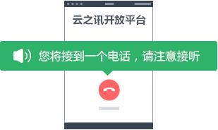 whatsapp怎么使用？_whatsapp是什么_whatsapp