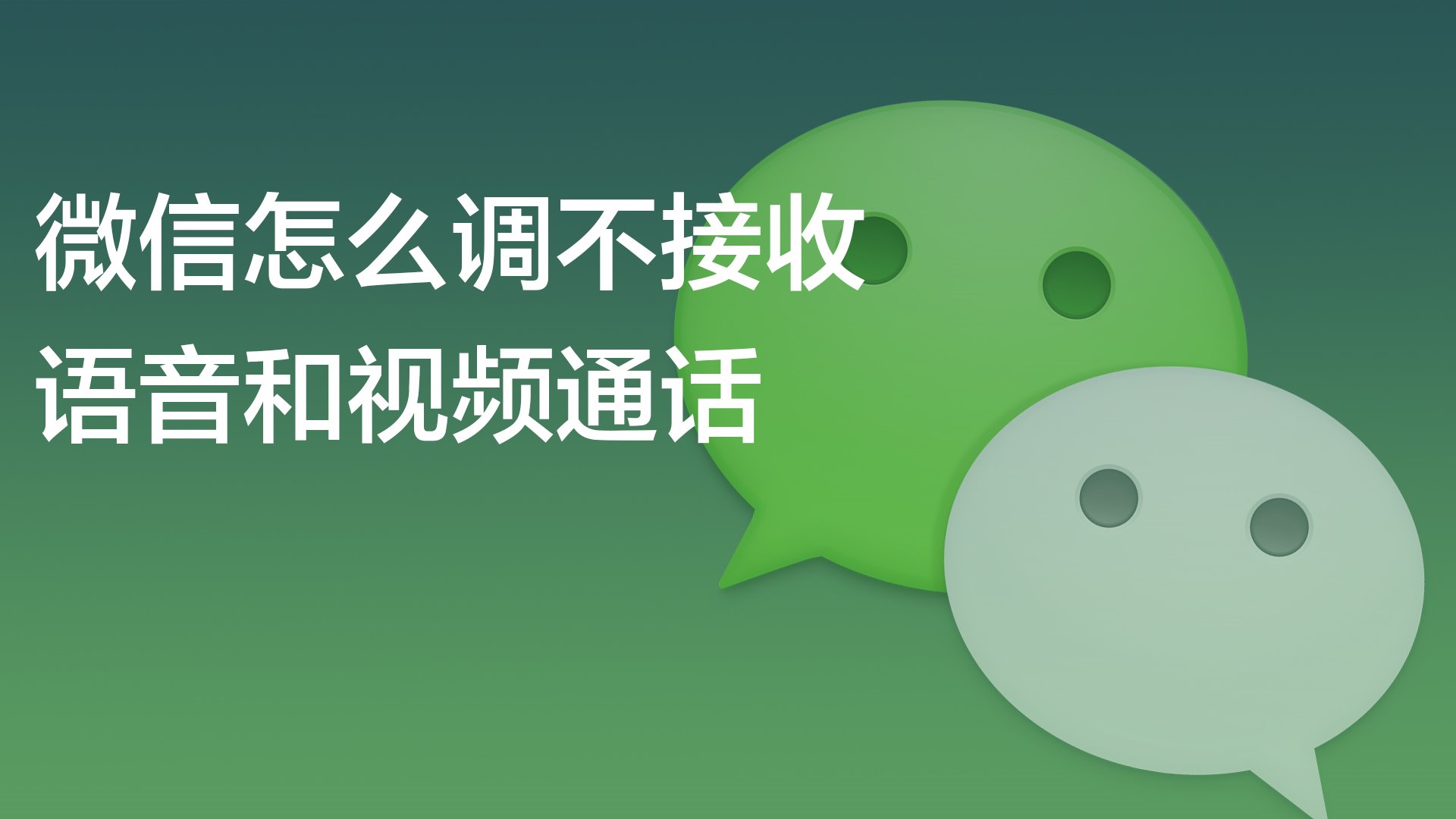 whatsapp_whatsapp怎么使用？_whatsapp是什么