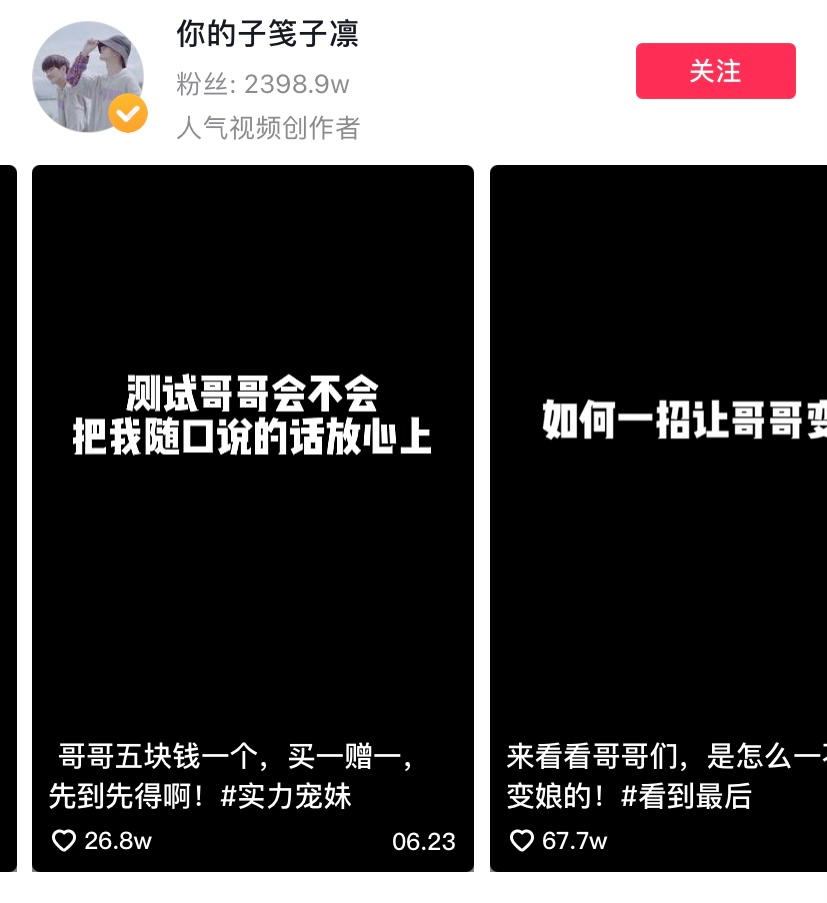 purnhurb中文官方下载_proburn中文官方下载_whatsapp中文官方下载