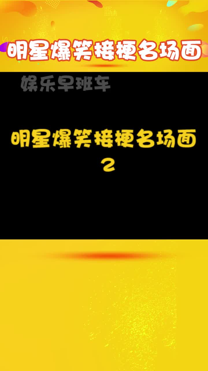 whatsapp中文官方下载_purnhurb中文官方下载_proburn中文官方下载