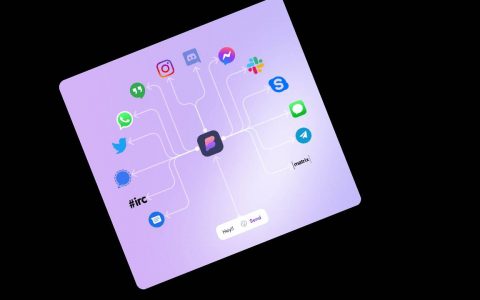 中文版手机SDR软件_中文版手机电子琴软件_whatsapp中文手机版