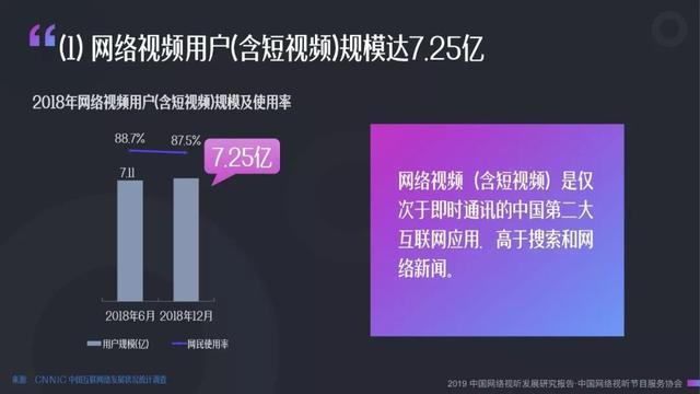 中文版手机SDR软件_中文版手机电子琴软件_whatsapp中文手机版
