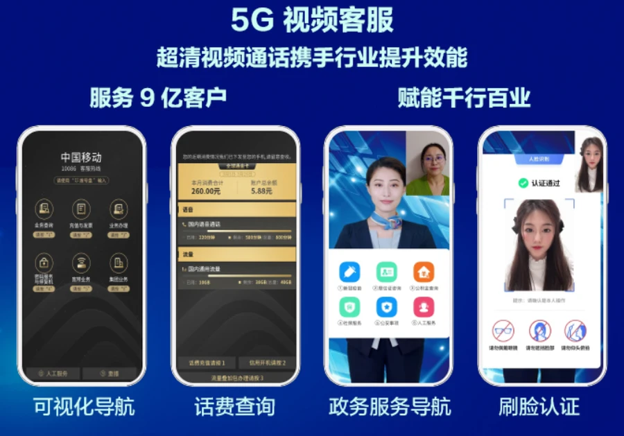 正版下载我的世界_正版下载地铁逃生_whatsapp正版下载