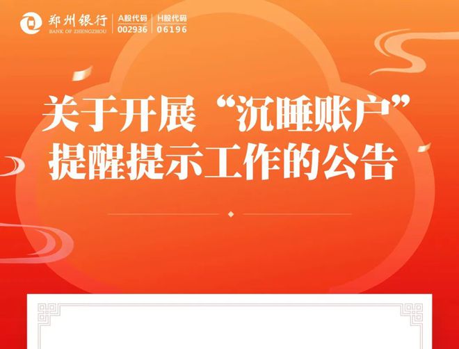 whatsapp官方下载_官方下载快手_官方下载滴滴打车