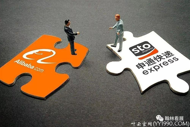 whatsapp是那国家_国家是什么概念_国家是怎么产生的