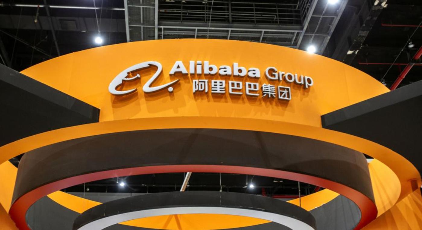 whatsapp是那国家_国家是什么概念_国家是怎么产生的