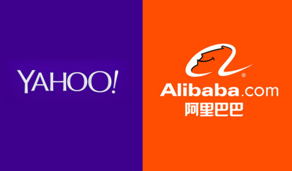 whatsapp是那国家_国家是怎么产生的_国家是什么概念