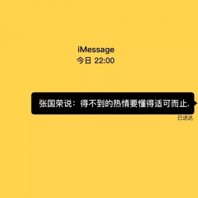 官方版手机降温神器_官方版手机游戏_whatsapp官方手机版