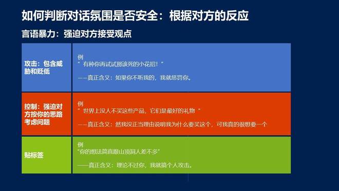 whatsapp中文手机版_中文版手机电子琴键盘有字版_中文版手机steam