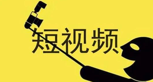 中文版手机steam_中文版手机电子琴键盘有字版_whatsapp中文手机版