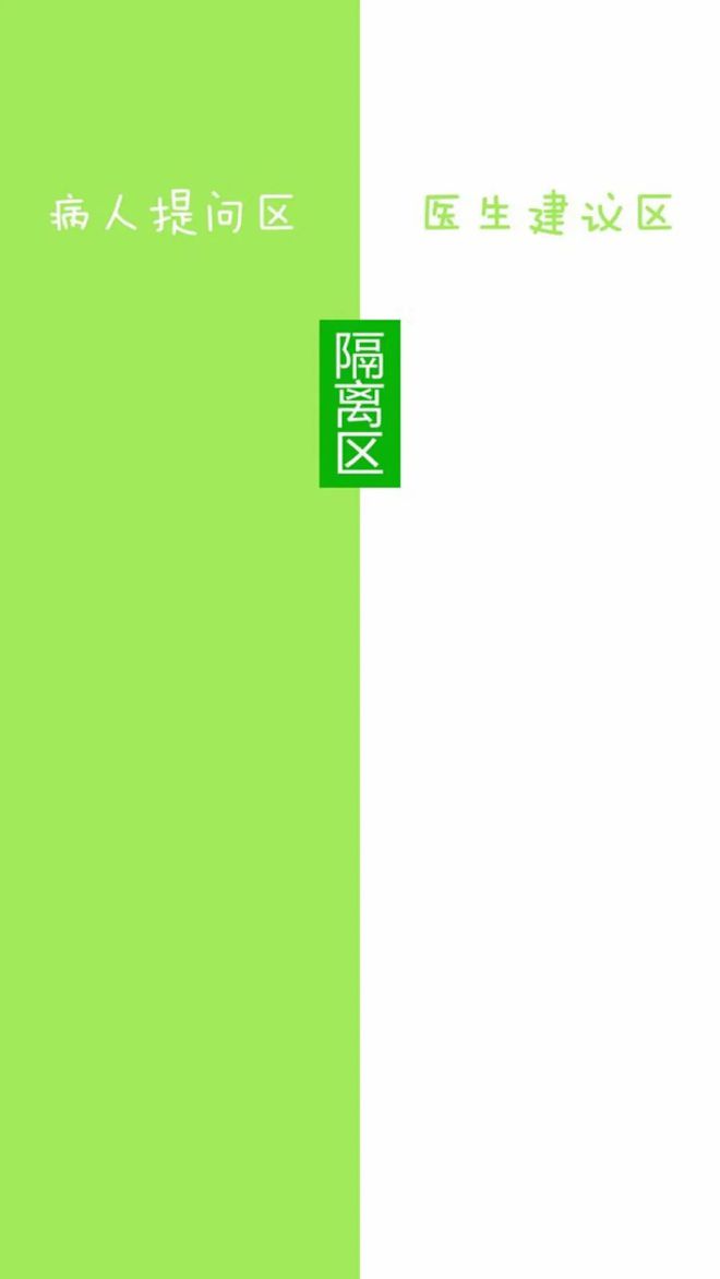 whatsapp_whatsapp如何聊天_聊天软件