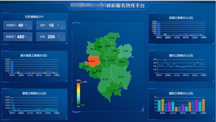 proburn中文官方下载_whatsapp中文官方下载_whatsapp下载中文版